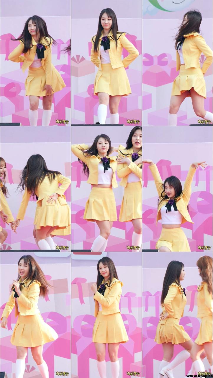 自动草稿 自动草稿