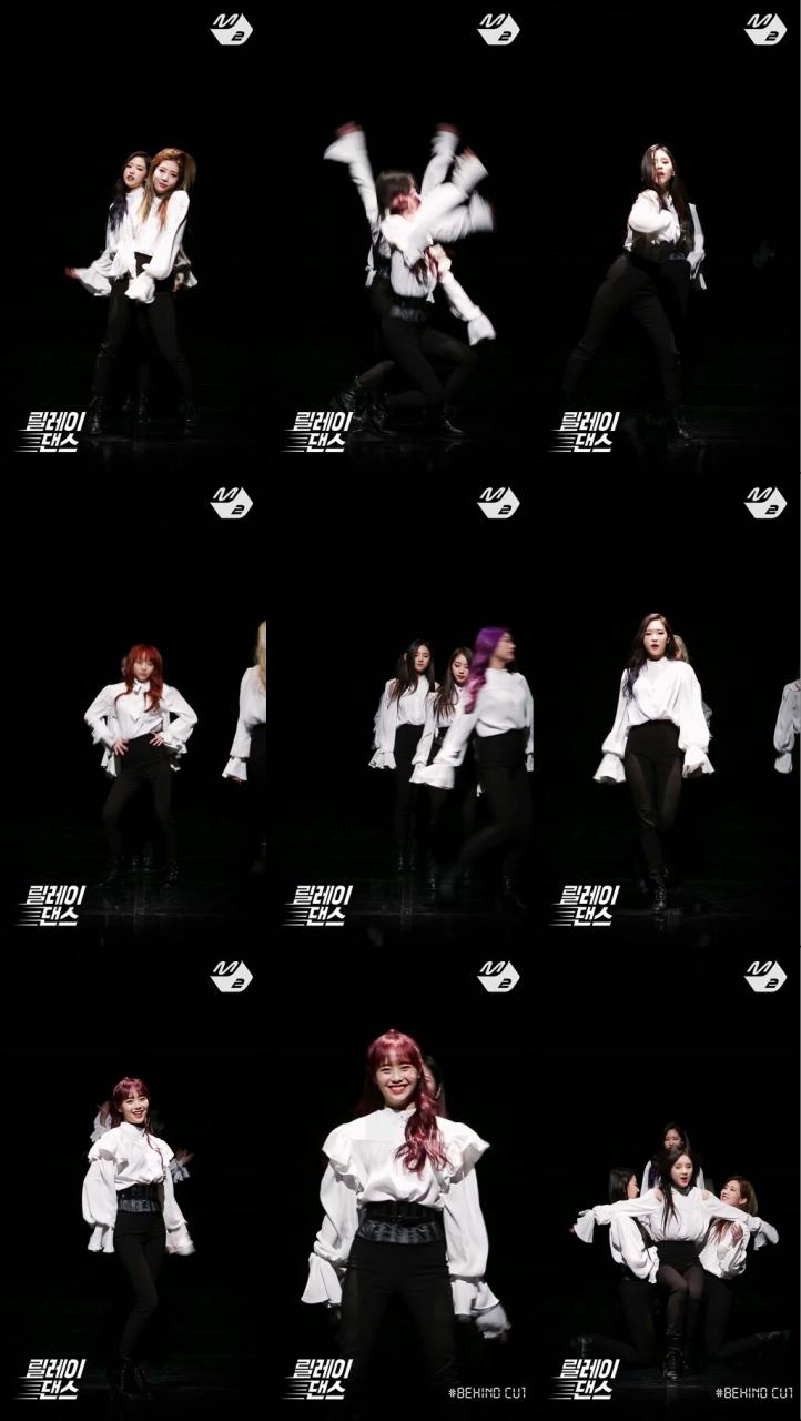 自动草稿 自动草稿