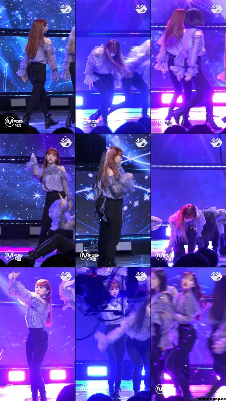 自动草稿 自动草稿