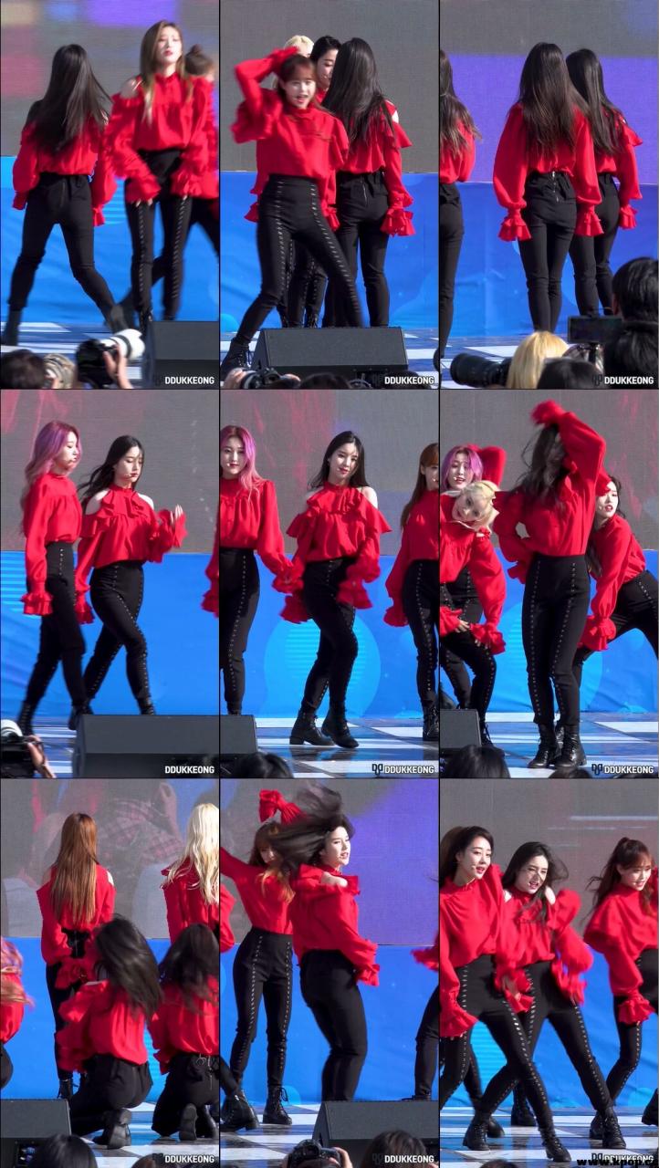 自动草稿 自动草稿