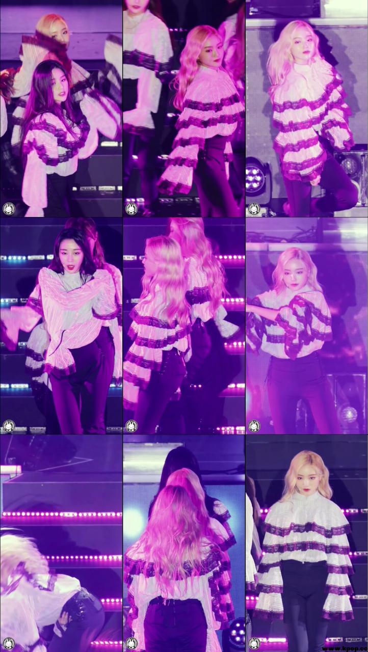 自动草稿 自动草稿