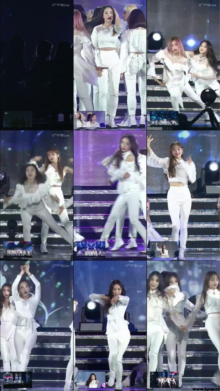 自动草稿 自动草稿