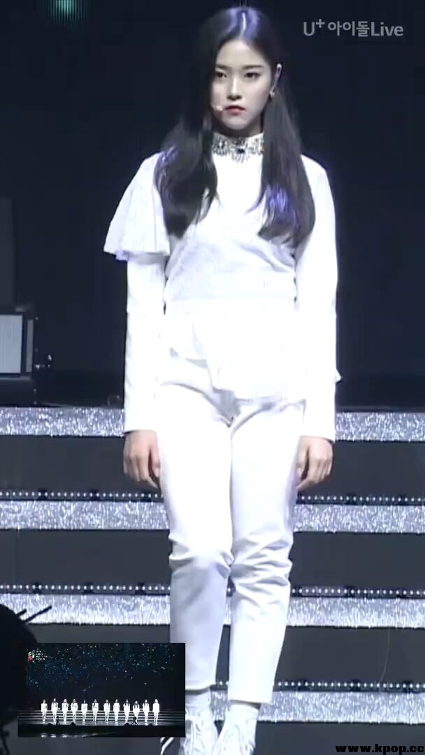 自动草稿 自动草稿