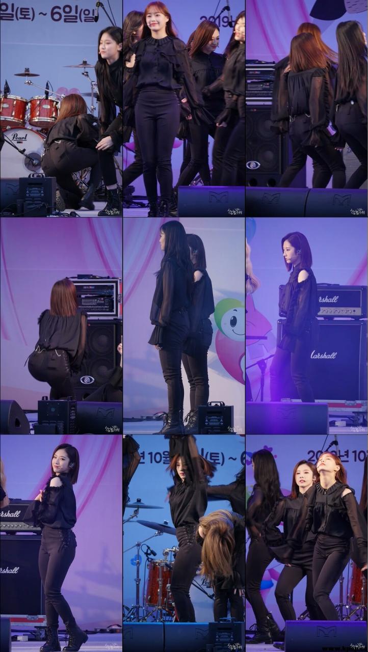 自动草稿 自动草稿