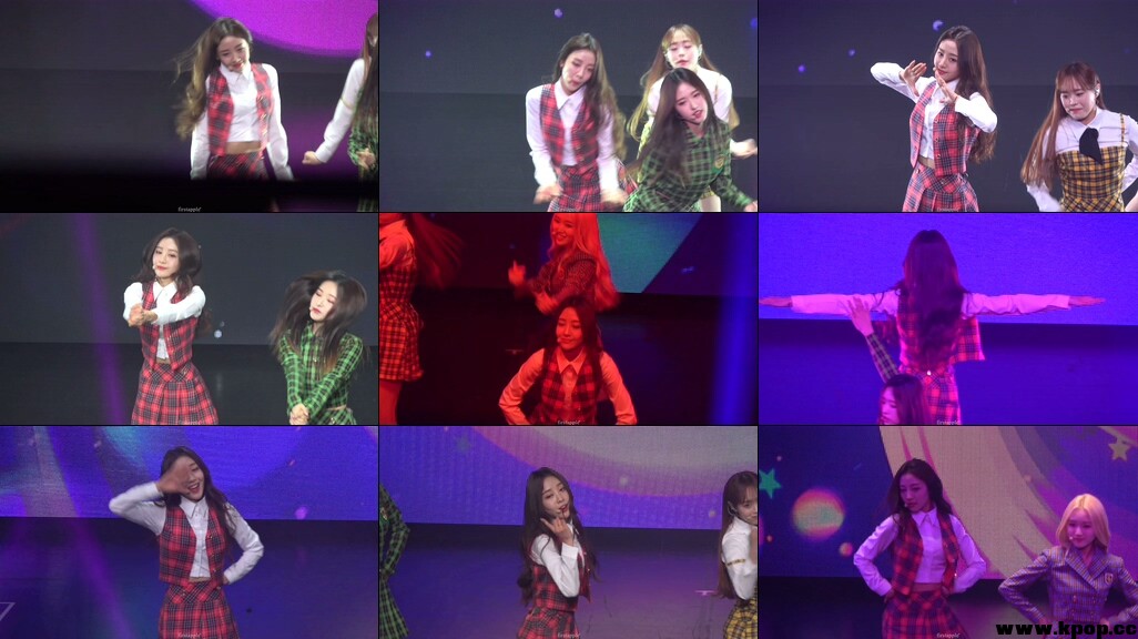 自动草稿 自动草稿