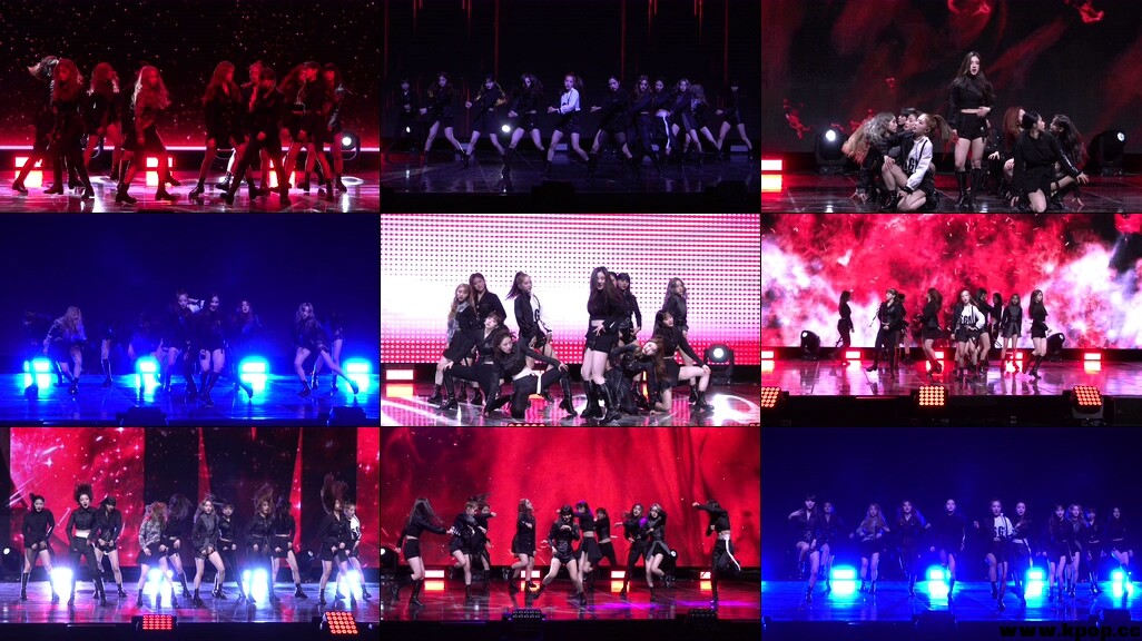 自动草稿 自动草稿