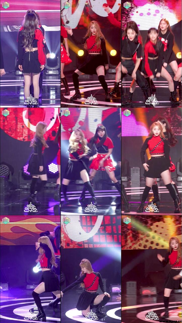 自动草稿 自动草稿