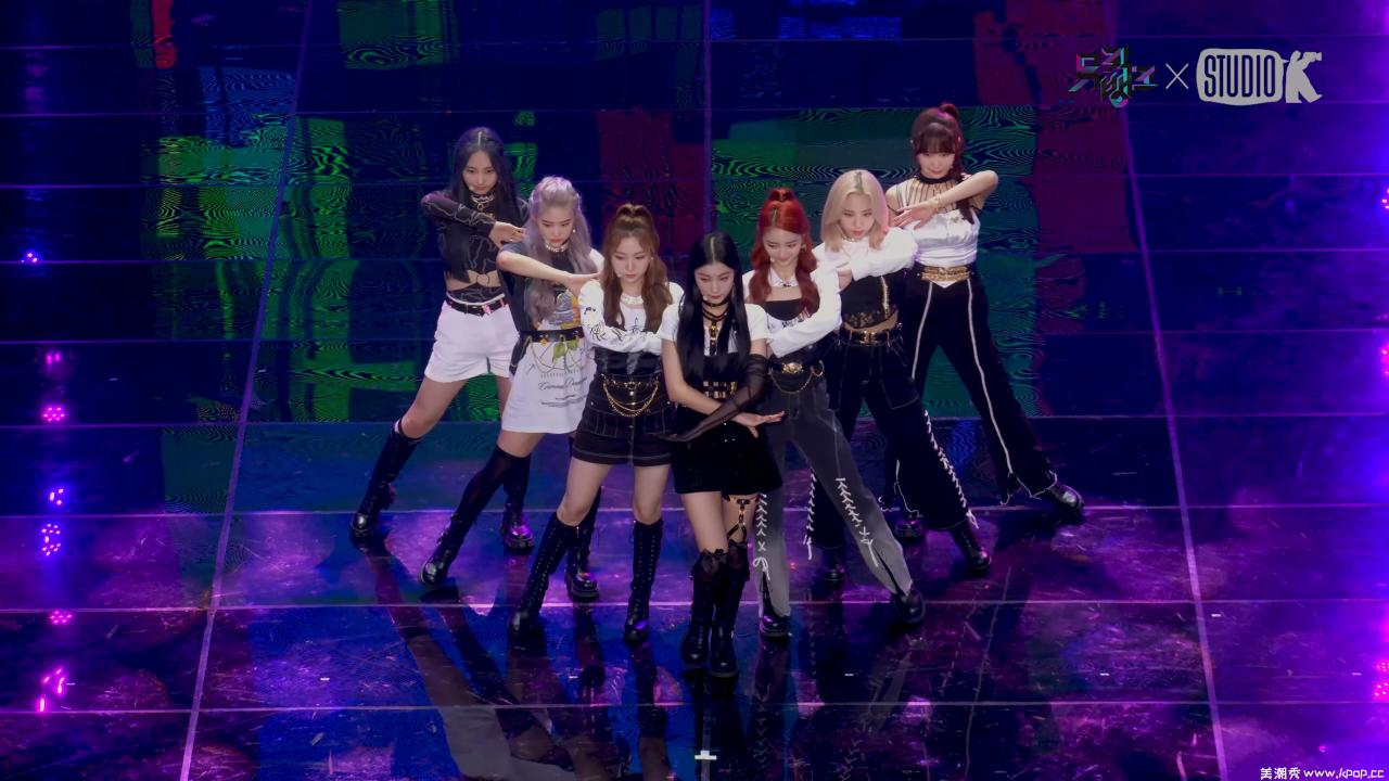 自动草稿 自动草稿