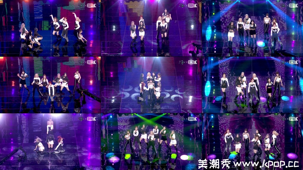 自动草稿 自动草稿