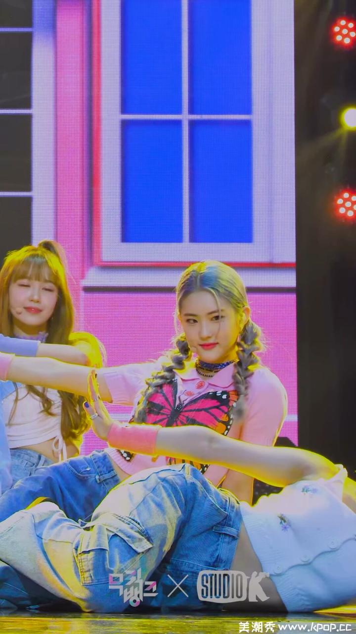 自动草稿 自动草稿