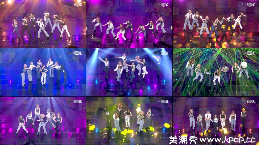 自动草稿 自动草稿