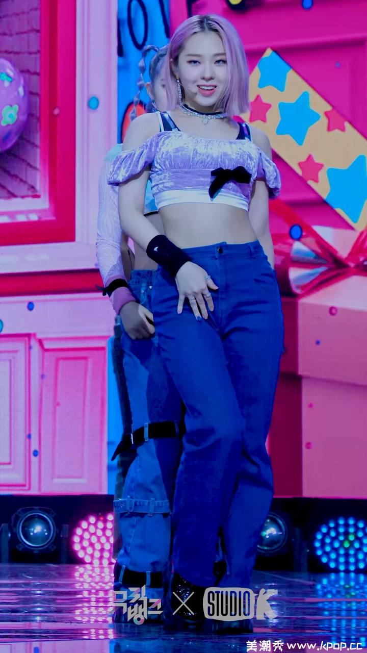 自动草稿 自动草稿