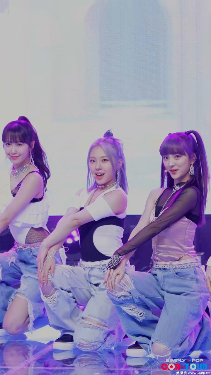 自动草稿 自动草稿