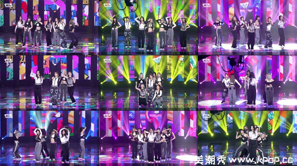 自动草稿 自动草稿