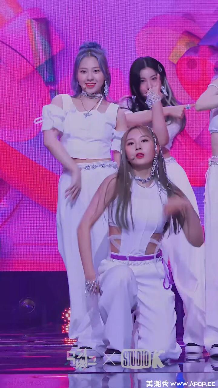 自动草稿 自动草稿