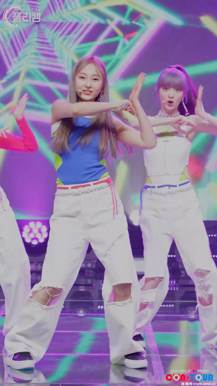 自动草稿 自动草稿