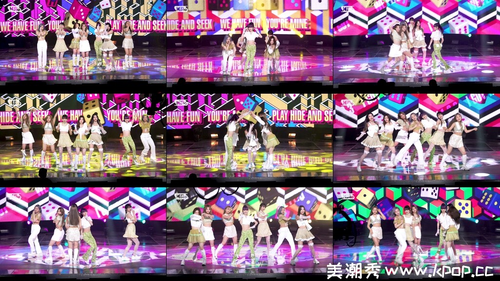 自动草稿 自动草稿