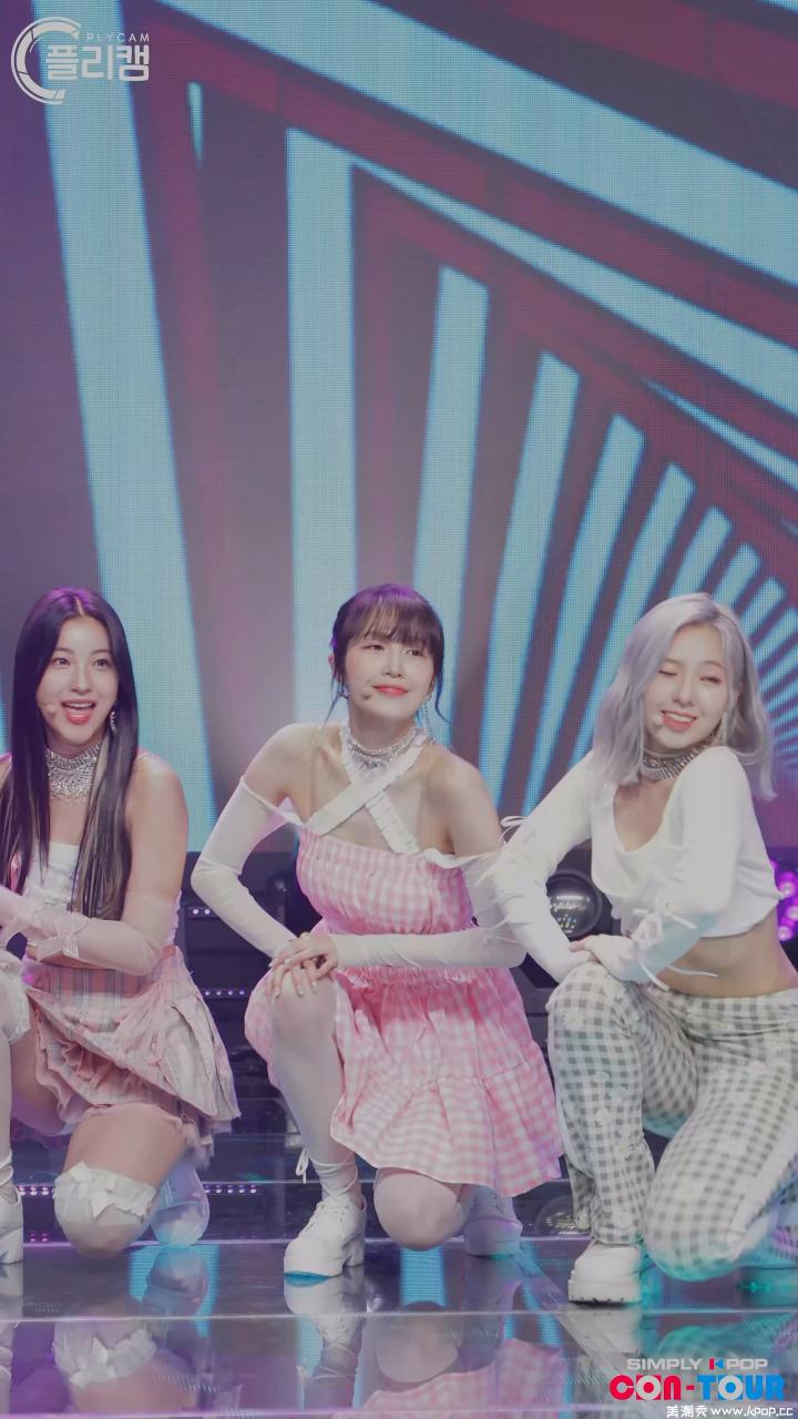 自动草稿 自动草稿