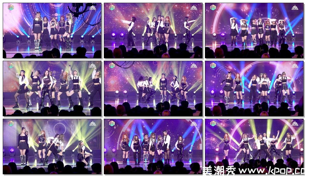 自动草稿 自动草稿