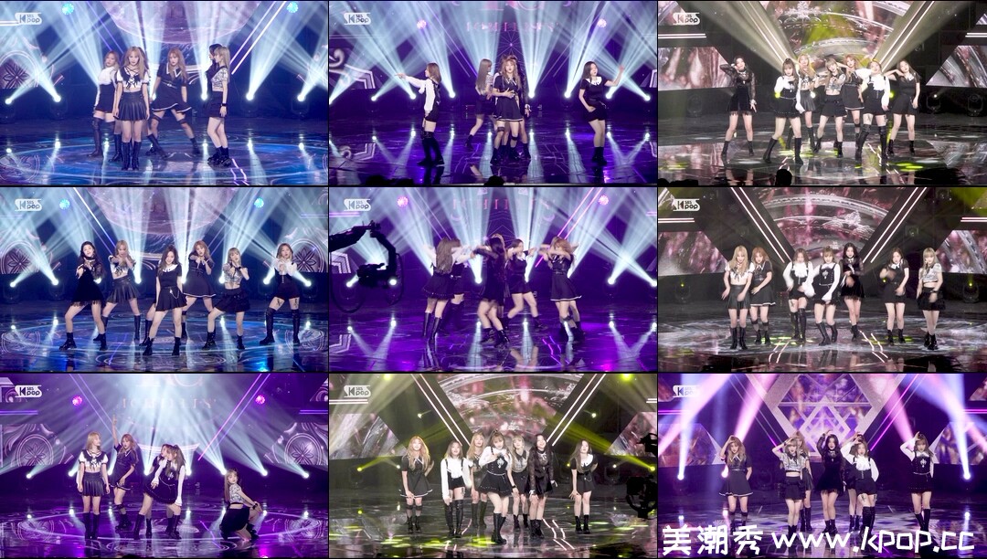 自动草稿 自动草稿