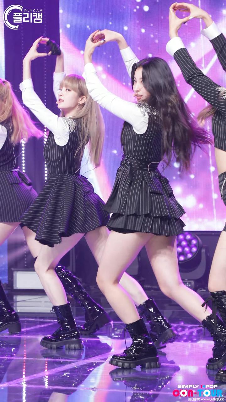 自动草稿 自动草稿