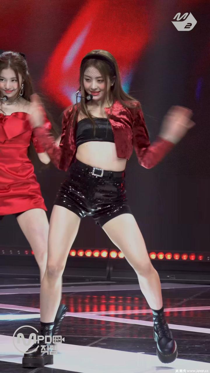 自动草稿 自动草稿