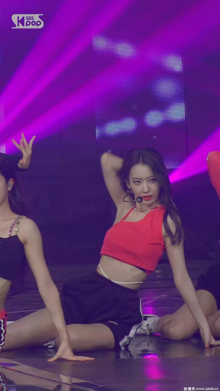 自动草稿 自动草稿