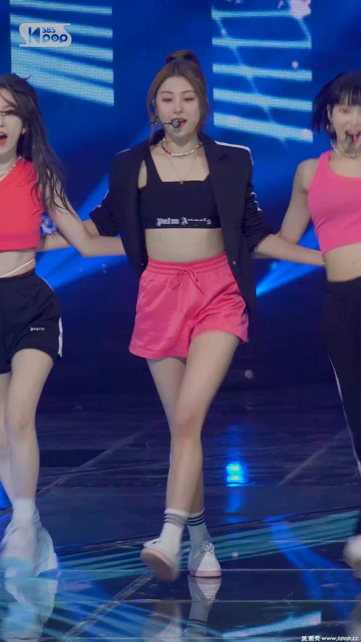 自动草稿 自动草稿