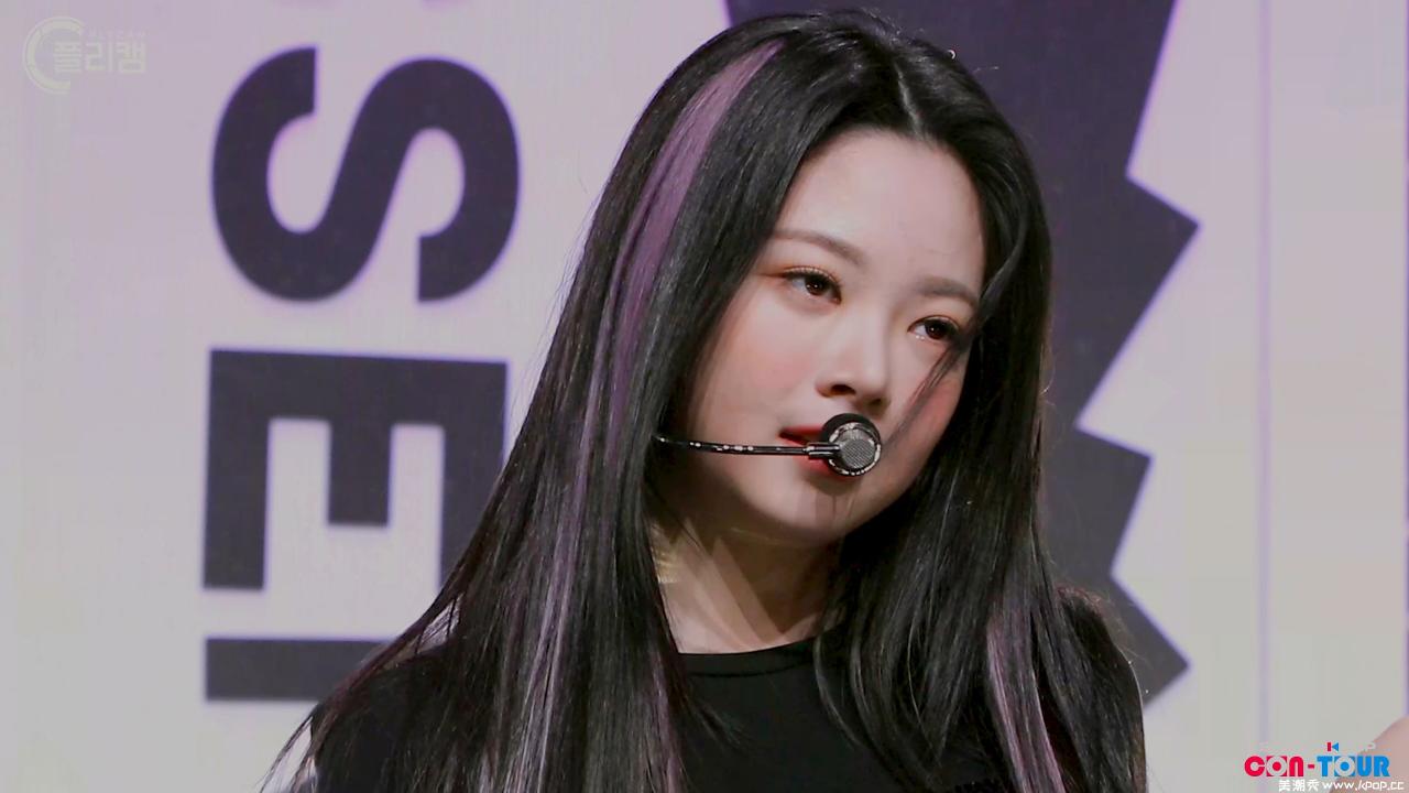 自动草稿 自动草稿