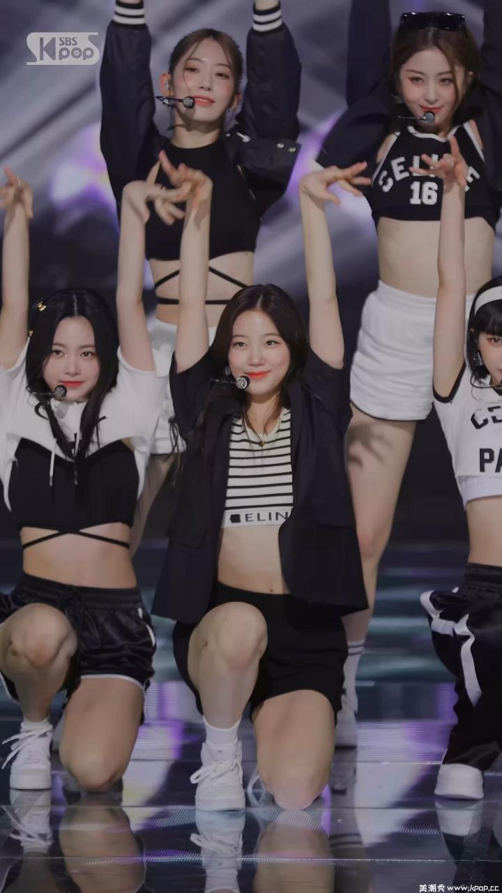 自动草稿 自动草稿