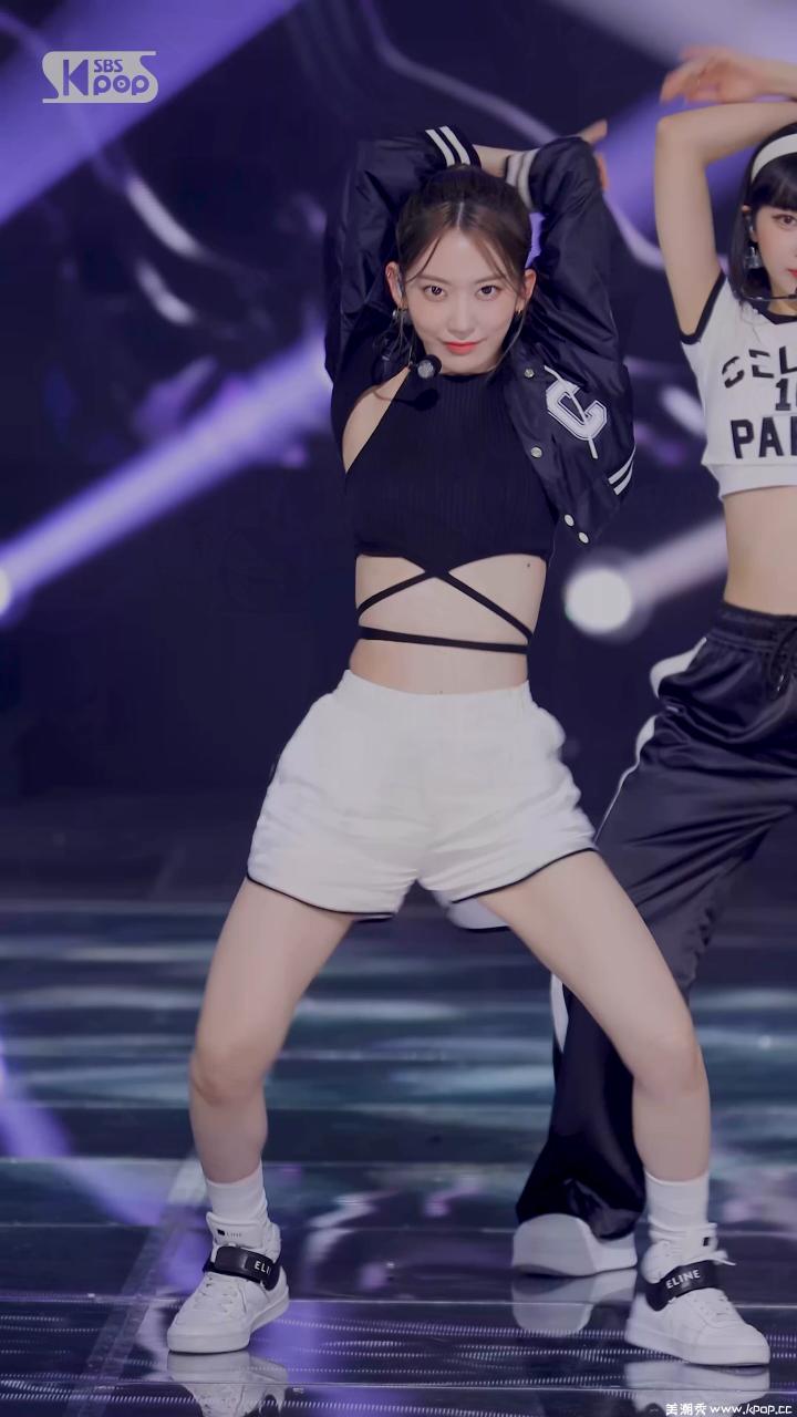 自动草稿 自动草稿