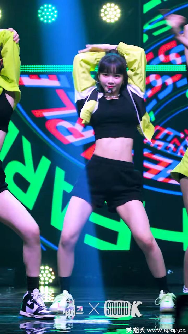 自动草稿 自动草稿