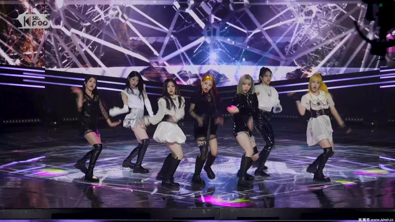 自动草稿 自动草稿