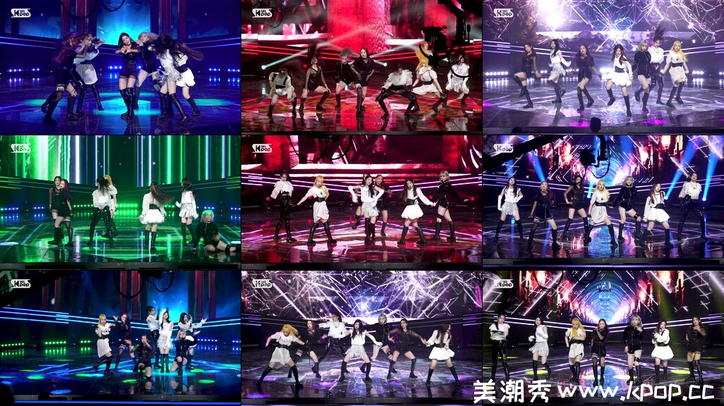 自动草稿 自动草稿