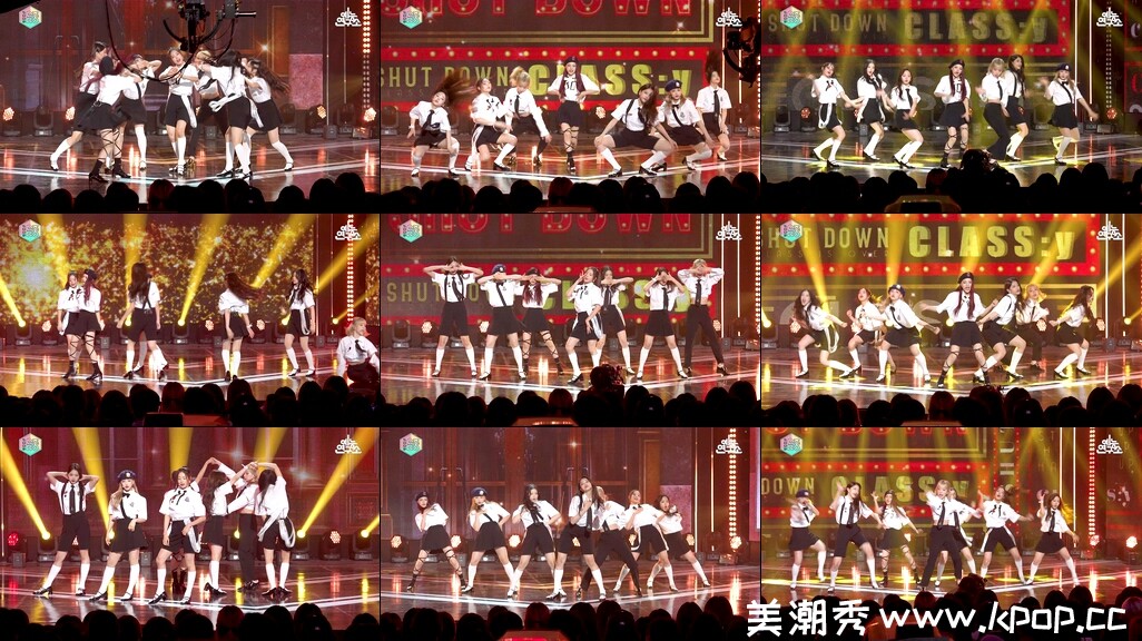 自动草稿 自动草稿