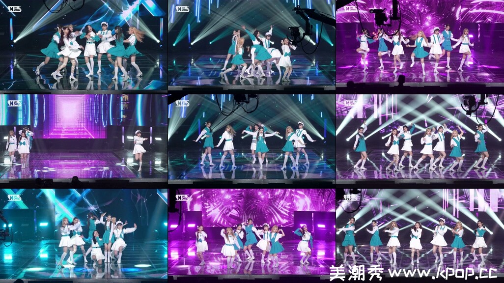 自动草稿 自动草稿