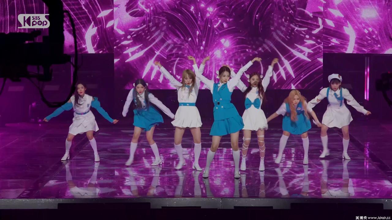 自动草稿 自动草稿