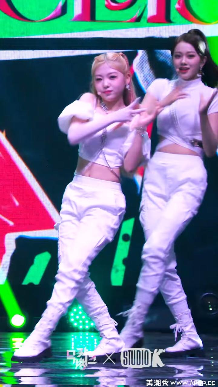 自动草稿 自动草稿