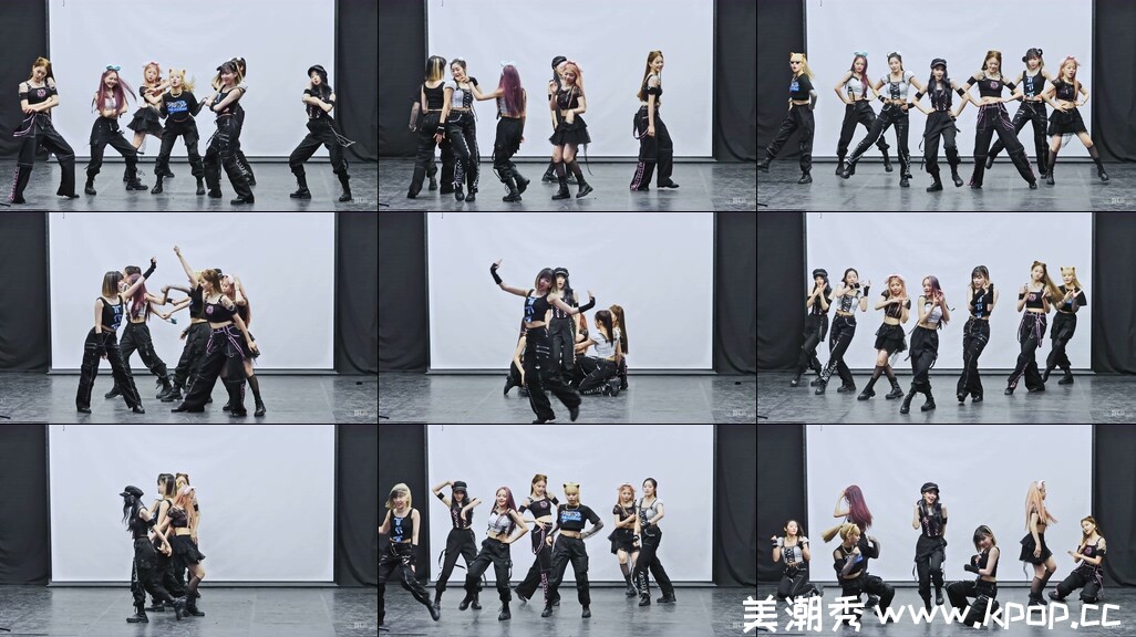 自动草稿 自动草稿