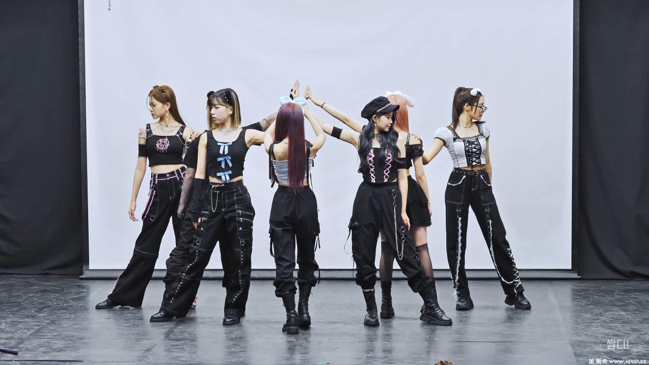 自动草稿 自动草稿