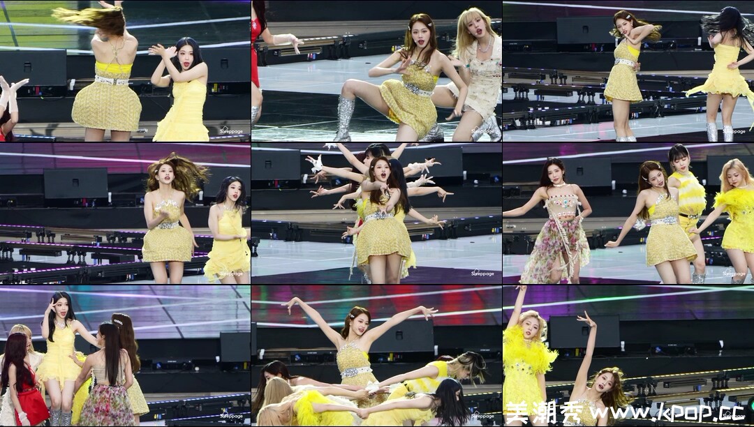 自动草稿 自动草稿