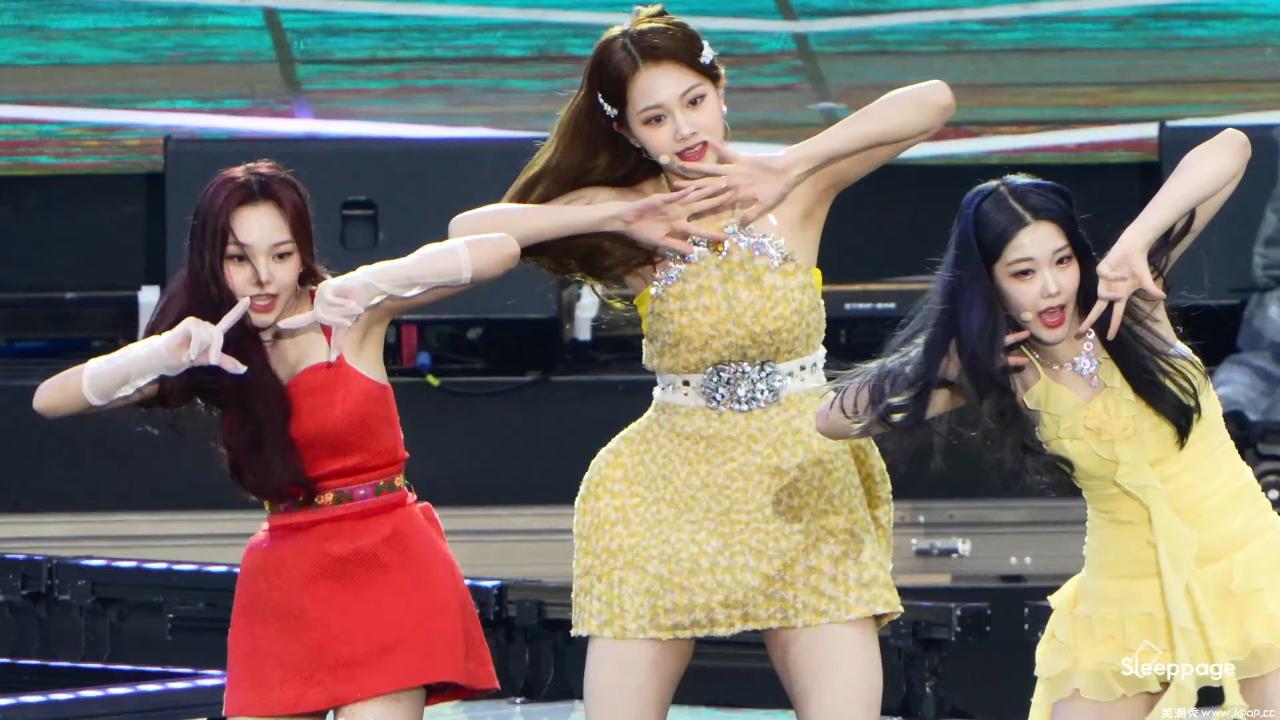 自动草稿 自动草稿