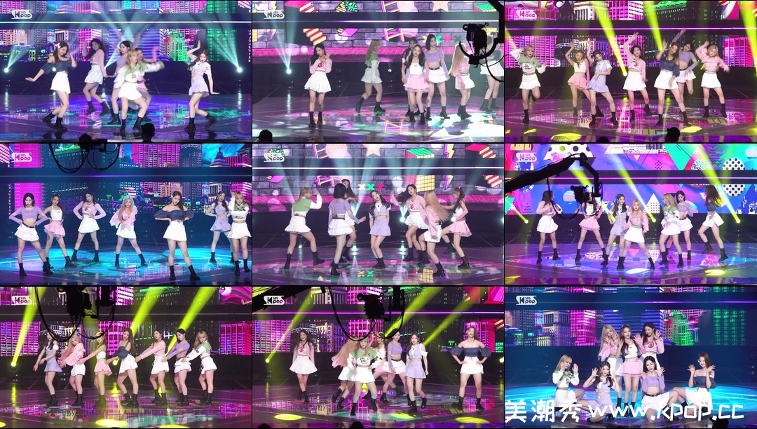 自动草稿 自动草稿