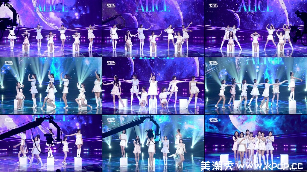 自动草稿 自动草稿