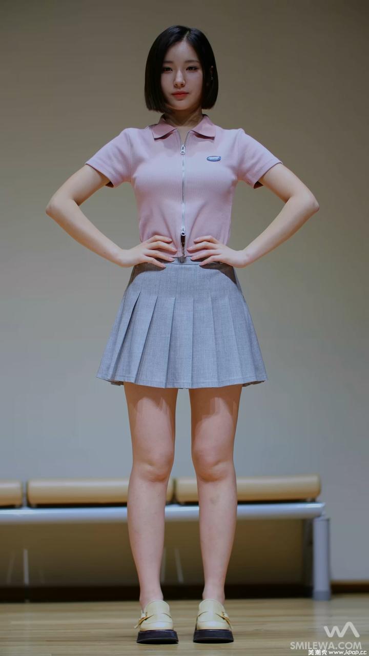 自动草稿 自动草稿