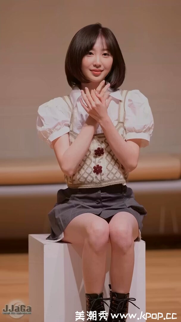 自动草稿 自动草稿