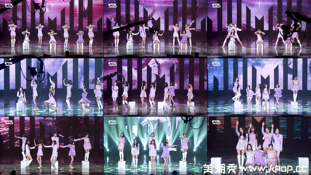 自动草稿 自动草稿