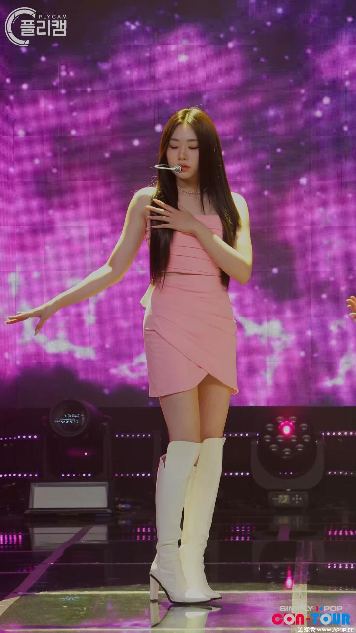 自动草稿 自动草稿