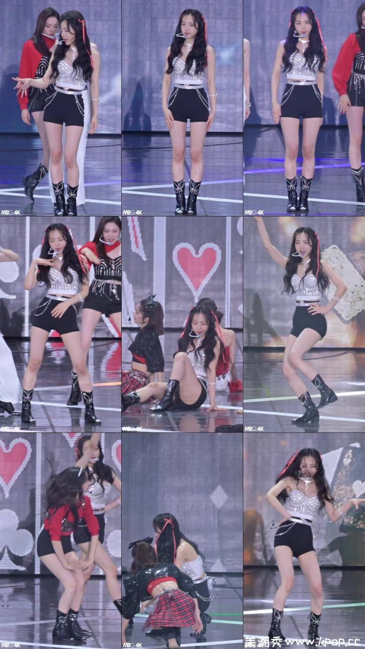 自动草稿 自动草稿