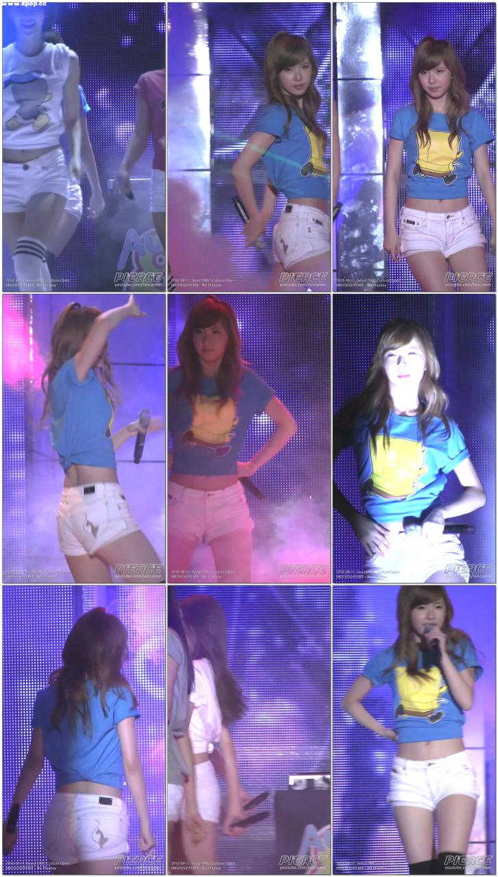 自动草稿 自动草稿